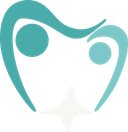 Lumora Dental Studio