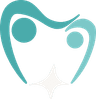 Lumora Dental Studio