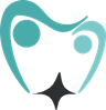 Lumora Dental Studio